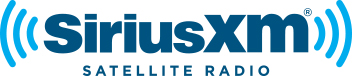 SiriusXM Satellite Radio